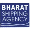 Bharat Shipping Agency Bharat Shipping Agency
