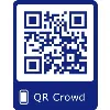 QR Crowd (fka FundPaaS)