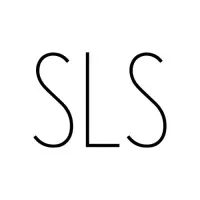 Specification Lighting Sales, LLC