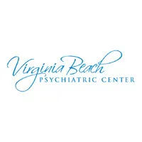Virginia Beach Psychiatric Center