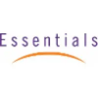 Essentials Spa Consulting LLC