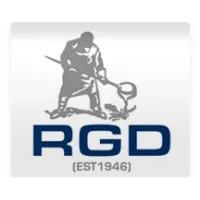 RGD Corporation Pty Ltd