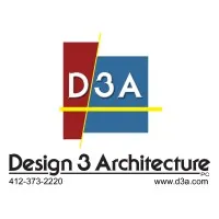 Design 3 Architecture PC Design 3 Architecture PC