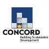 Concord Engineering & Contracting Concord Engineering & Contracting