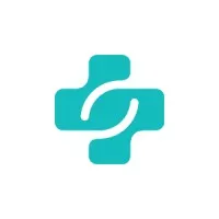 Doctor.com