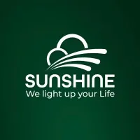Sunshine Group Import Export Trade Co., Ltd