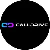 Calldrive Calldrive