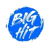 BigHit Sportz