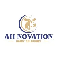 AH Novation (Pty)Ltd email format