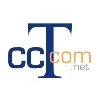 Cal Coast Telecom Cal Coast Telecom