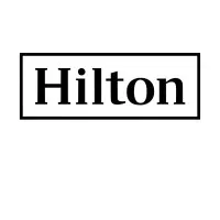 Hilton Architecture, Design & Construction | EMEA Hilton Architecture, Design & Construction | EMEA
