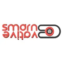 Smarnovative Labs