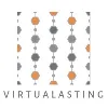Virtualasting Virtualasting