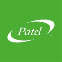 Adhesivos Patel