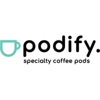 Podify