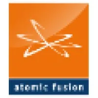 Atomic Fusion