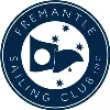 Fremantle Sailing Club Fremantle Sailing Club