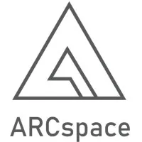 ARCspace