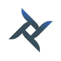 Phantom Communications Phantom Communications