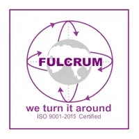 Fulcrum Pvt. Limited email format