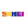 Guangzhou SKMEI Watch Co.,Ltd Guangzhou SKMEI Watch Co.,Ltd