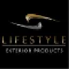Lifestyle Exterior Products Lifestyle Exterior Products