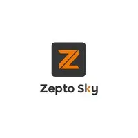 Zeptosky