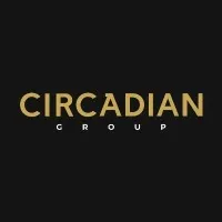 Circadian Group