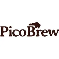 PicoBrew