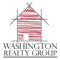 Washington Realty Group