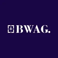 BWAG