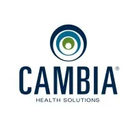Cambia Health Solutions