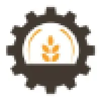 Kamal Kisan email format