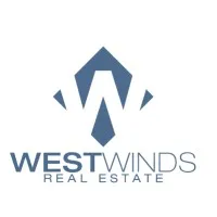 Westwinds Real Estate
