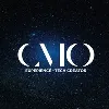 CMO Group / Experience-Tech Creator CMO Group / Experience-Tech Creator