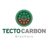 TECTOCARBON S.A.