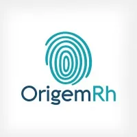 OrigemRh OrigemRh
