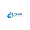 Embark Interactive Private Limited Embark Interactive Private Limited