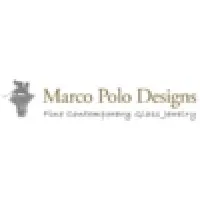 Marco Polo Designs