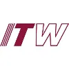 ITW Chemin | Polymers & Fluids SA | India ITW Chemin | Polymers & Fluids SA | India