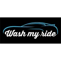 Wash My Ride - Auto Spa & Ceramic Coatings