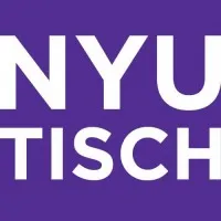 New York University Tisch School of the Arts