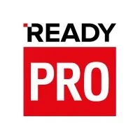 CODICE | Software Ready Pro