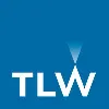 TLW Global