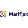 Mariflex Group B.V.