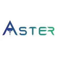 Aster Industrial Aster Industrial