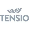 Tensio Tensio