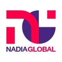 NADIA