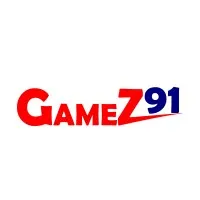 GameZ91