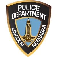 Lincoln Police Department
